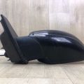 1TA111X8AH | Дзеркало ліве DODGE DART 12-16 - Прев'ю 13