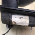 1TA111X8AH | Дзеркало ліве DODGE DART 12-16 - Прев'ю 15