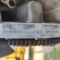 N20B20A | Двигун бензин BMW X1 E84 09- - Прев'ю 7