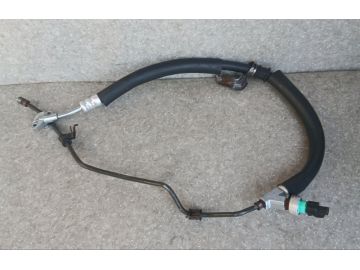 Трубка ГПК високого тиску ACURA MDX (YD2) 06-13