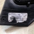 87610-C2000 | Дзеркало ліве HYUNDAI SONATA LF 2014- - Прев'ю 16