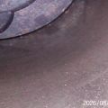 N20B20A | Двигун бензин BMW X1 E84 09- - Прев'ю 9