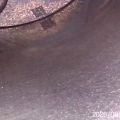 N20B20A | Двигун бензин BMW X1 E84 09- - Прев'ю 10