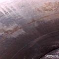 N20B20A | Двигун бензин BMW X1 E84 09- - Прев'ю 12