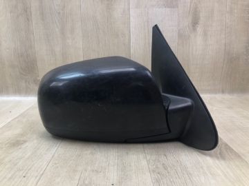 Дзеркало праве HYUNDAI SANTA FE (CM) 05-12