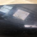 87620 0W110 | Дзеркало праве HYUNDAI SANTA FE (CM) 05-12 - Прев'ю 2