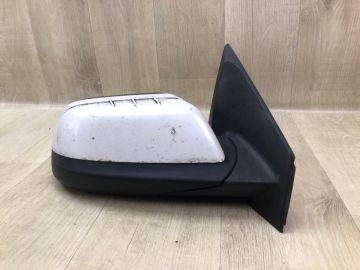 Дзеркало праве FORD EDGE 06-14