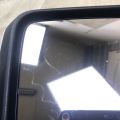 DT43-17682-BA5ZST | Дзеркало праве FORD EDGE 06-14 - Прев'ю 9