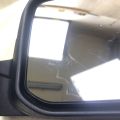 DT43-17682-BA5ZST | Дзеркало праве FORD EDGE 06-14 - Прев'ю 10