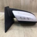 DT43-17682-BA5ZST | Дзеркало праве FORD EDGE 06-14 - Прев'ю 12