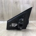 DT43-17682-BA5ZST | Дзеркало праве FORD EDGE 06-14 - Прев'ю 13