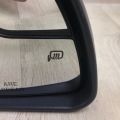 DT43-17682-BA5ZST | Дзеркало праве FORD EDGE 06-14 - Прев'ю 15
