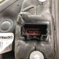 DT43-17682-BA5ZST | Дзеркало праве FORD EDGE 06-14 - Прев'ю 16