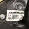 DT43-17682-BA5ZST | Дзеркало праве FORD EDGE 06-14 - Прев'ю 17