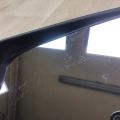 88980579 | Зеркало левое CADILLAC ESCALADE 01-06 - Превью 8