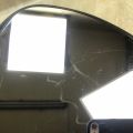 88980579 | Зеркало левое CADILLAC ESCALADE 01-06 - Превью 9