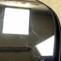 88980579 | Зеркало левое CADILLAC ESCALADE 01-06 - Превью 10