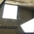 88980579 | Зеркало левое CADILLAC ESCALADE 01-06 - Превью 11