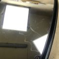 88980579 | Зеркало левое CADILLAC ESCALADE 01-06 - Превью 12