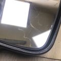 88980579 | Зеркало левое CADILLAC ESCALADE 01-06 - Превью 13