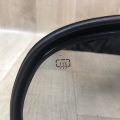 88980579 | Зеркало левое CADILLAC ESCALADE 01-06 - Превью 20