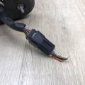 88980579 | Зеркало левое CADILLAC ESCALADE 01-06 - Превью 21