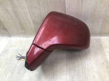 Дзеркало ліве KIA CARENS/RONDO 06-12