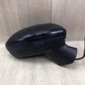 39125814 | Дзеркало праве CHEVROLET CRUZE 15-