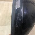 39125814 | Дзеркало праве CHEVROLET CRUZE 15- - Прев'ю 2