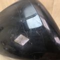 39125814 | Дзеркало праве CHEVROLET CRUZE 15- - Прев'ю 4