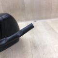 39125814 | Дзеркало праве CHEVROLET CRUZE 15- - Прев'ю 16