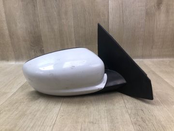 Дзеркало праве DODGE DART 12-16