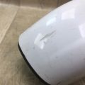 1TA101X8AH | Дзеркало праве DODGE DART 12-16 - Прев'ю 3