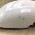 1TA101X8AH | Дзеркало праве DODGE DART 12-16 - Прев'ю 4