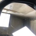 1TA101X8AH | Дзеркало праве DODGE DART 12-16 - Прев'ю 5