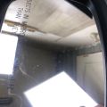 1TA101X8AH | Дзеркало праве DODGE DART 12-16 - Прев'ю 6