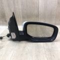 1TA101X8AH | Дзеркало праве DODGE DART 12-16 - Прев'ю 7