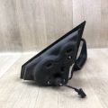 1TA101X8AH | Дзеркало праве DODGE DART 12-16 - Прев'ю 9