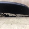 87610-0A000 | Зеркало левое HYUNDAI SONATA NF 04-10 - Превью 4