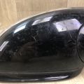 A 211 810 14 76 | Зеркало правое MERCEDES E-CLASS W211 02-09 - Превью 6