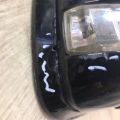 A 211 810 14 76 | Зеркало правое MERCEDES E-CLASS W211 02-09 - Превью 7
