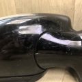 A 211 810 14 76 | Зеркало правое MERCEDES E-CLASS W211 02-09 - Превью 6