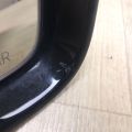 A 211 810 14 76 | Зеркало правое MERCEDES E-CLASS W211 02-09 - Превью 7