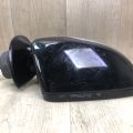 A 211 810 14 76 | Зеркало правое MERCEDES E-CLASS W211 02-09 - Превью 10