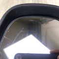 1TA111X8AH | Зеркало левое DODGE DART 12-16 - Превью 9
