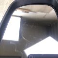 1TA111X8AH | Зеркало левое DODGE DART 12-16 - Превью 10