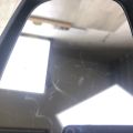 1TA111X8AH | Зеркало левое DODGE DART 12-16 - Превью 11