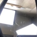 1TA111X8AH | Зеркало левое DODGE DART 12-16 - Превью 12