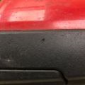 87610 2K851 | Дзеркало ліве KIA SOUL AM 08-13 - Прев'ю 5