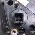 87610 2K851 | Дзеркало ліве KIA SOUL AM 08-13 - Прев'ю 13